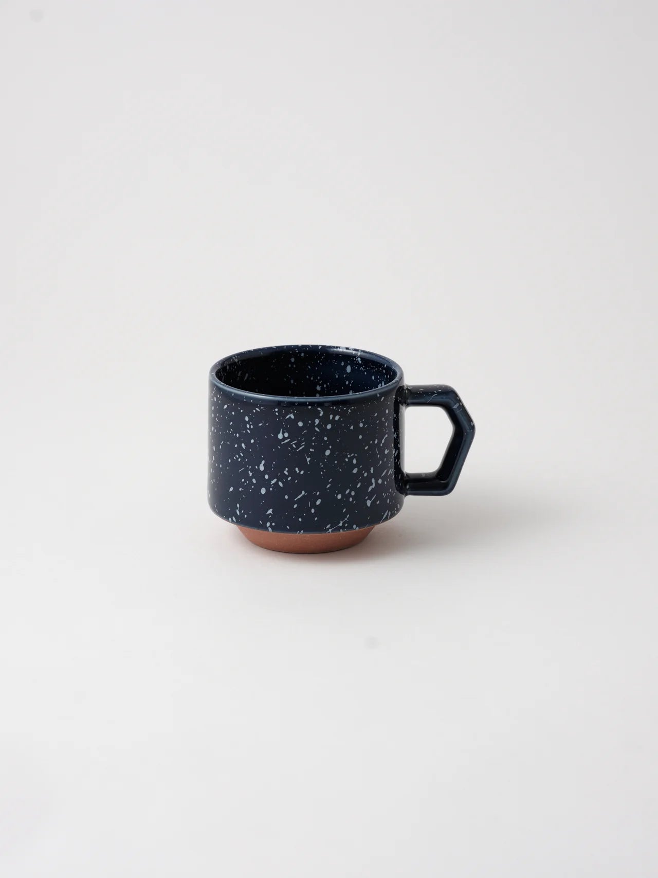 CHIPS - Stacking Mug